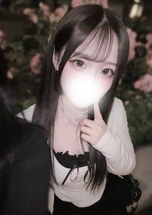 Barbie Barbie（バービーバービー） セラピスト らん