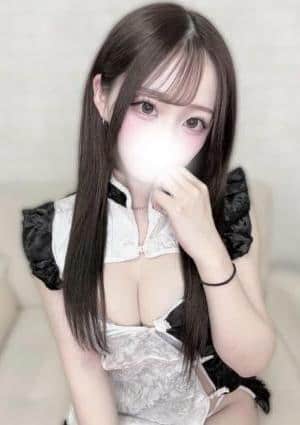 らん