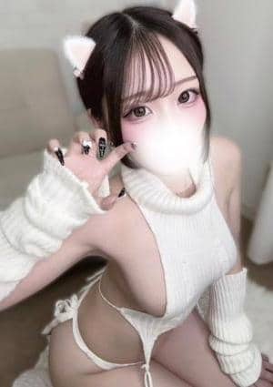 らん