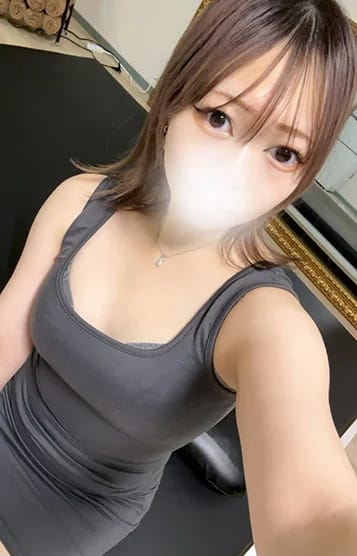 Lemonade（レモネード） セラピスト さらん 22歳