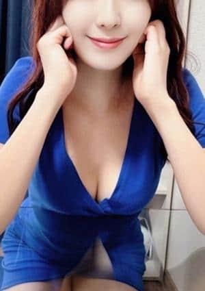 神戸三宮尼崎メンズエステ ゆりかご神戸尼崎 セラピスト 奈子～なこ～