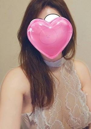 Mrs.science（ミセスサイエンス） セラピスト 田山ミナ
