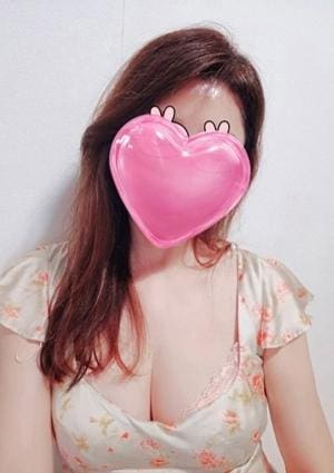 田山ミナ