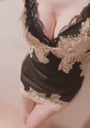 美月せいら