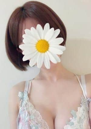 marigold（マリーゴールド） セラピスト 美月せいら