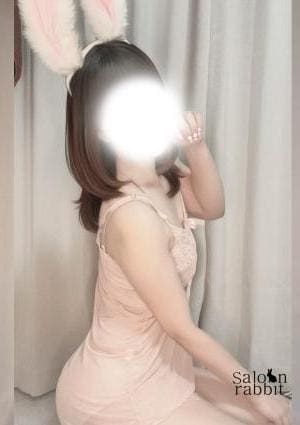 水城えり