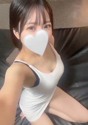 Galaxy NAGOYA（ギャラクシー名古屋） セラピスト みお