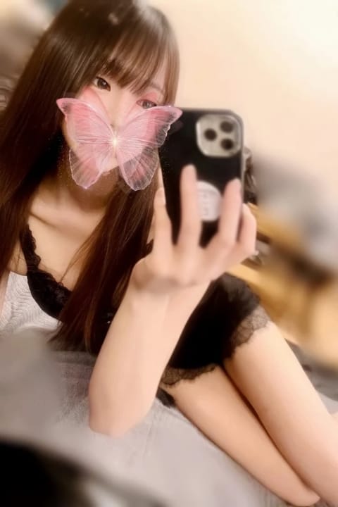 scrape_url:https://haniel-nagoya.net/manage/image/up/20260320150358_7656556042_cast_subphoto_img_url_0_w500xh750.webp