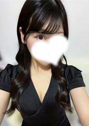 Century（センチュリー） セラピスト ここな