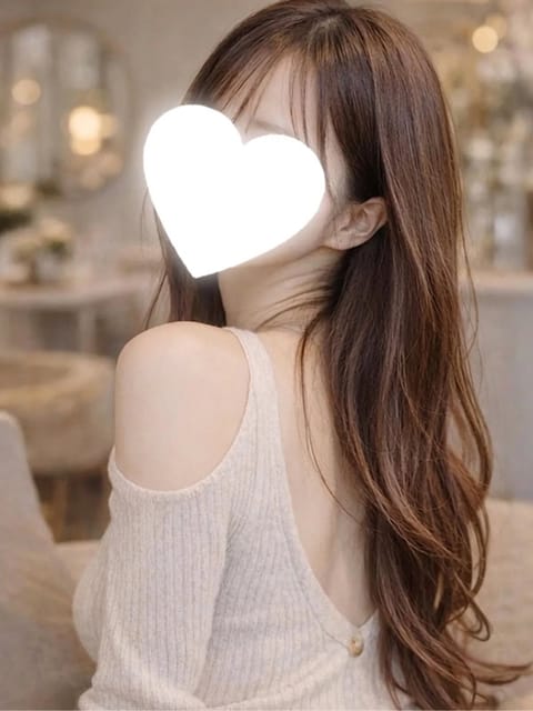scrape_url:https://m-spa.net/wp-content/uploads/2026/08/8056_20260802132050_600_800_1.jpg