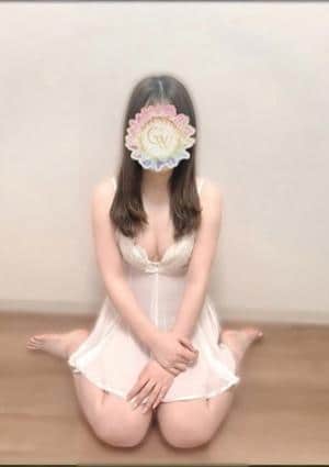 まや