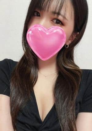 JELLY（ジェリー） セラピスト つばき