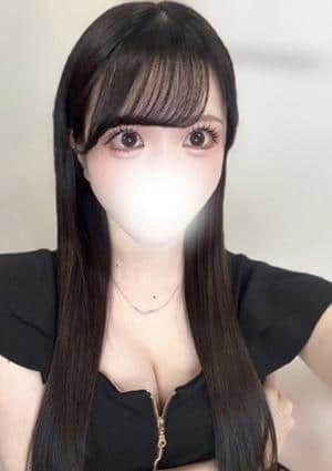 JELLY（ジェリー） セラピスト ひかり