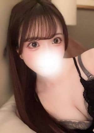 ひかり
