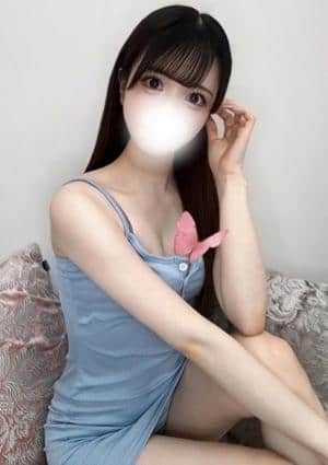 ひかり
