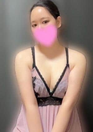 ゆいね♥激カワ