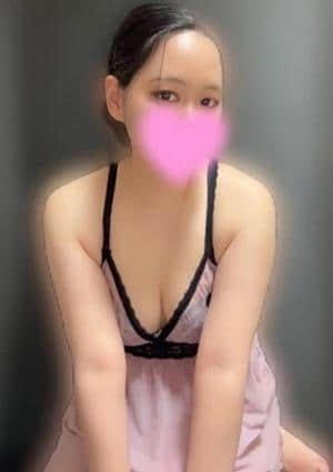 ゆいね♥激カワ