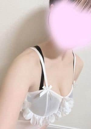 BABYDOLL SPA 名古屋 セラピスト こずえ
