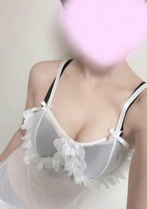 こずえ