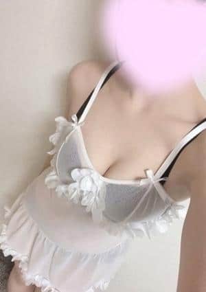 こずえ