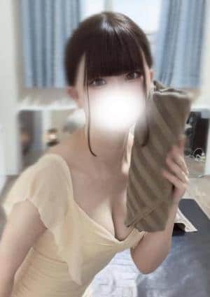 Will Be セラピスト 高瀬　のあ