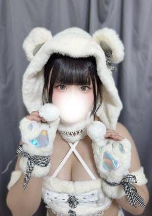 高瀬　のあ