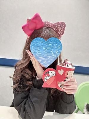 OCEAN 新横浜 セラピスト もえ