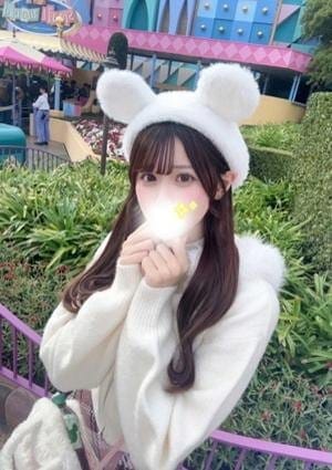 みずき