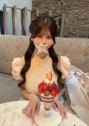 NOA セラピスト みずき