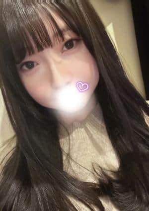 NOA セラピスト すず