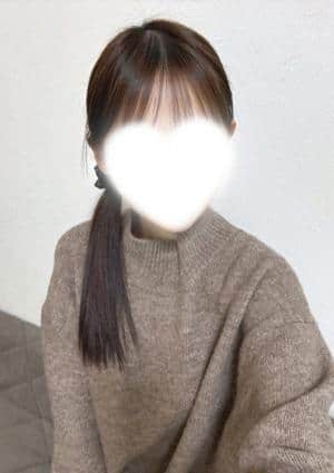 ゆかり