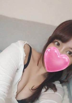 王様のエステ セラピスト ちさと