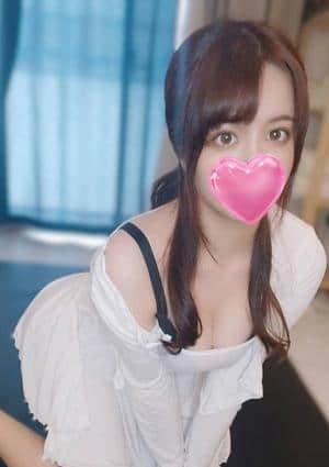 ちさと