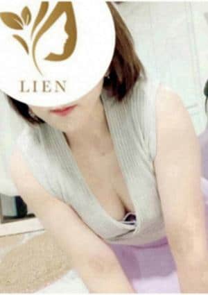 LIEN（リアン） セラピスト 綾波つばさ
