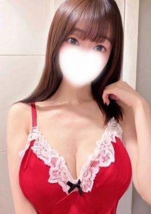 Shellie May（シェリーメイ） セラピスト みく