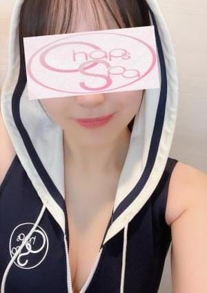 かなた
