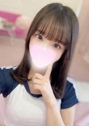 綾瀬りり