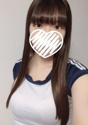 なつき