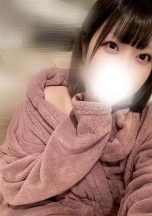 らむ
