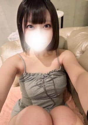 ぴゅありずむZ セラピスト らむ