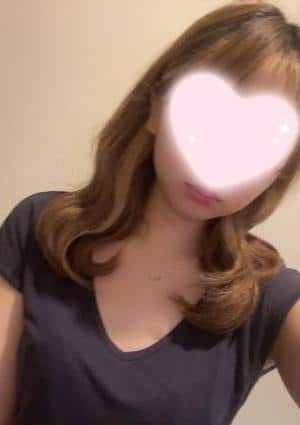 みお