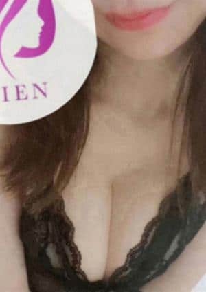 LIEN（リアン） セラピスト 森奈 らら