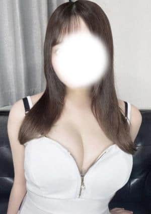 A5spa セラピスト 岩見ひな