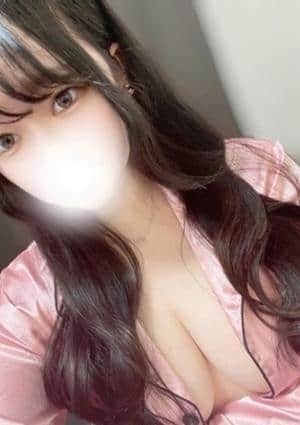 川崎フロマージュ セラピスト るな