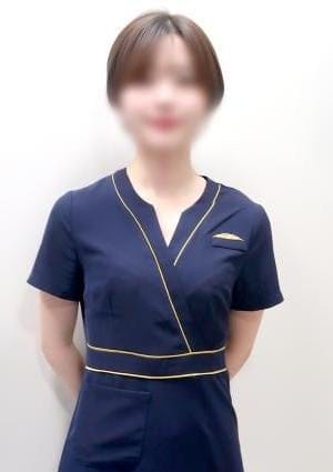 アルテミス セラピスト すい