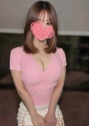 けい