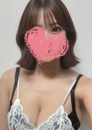 けい