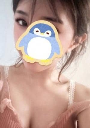 川崎フロマージュ セラピスト なみ