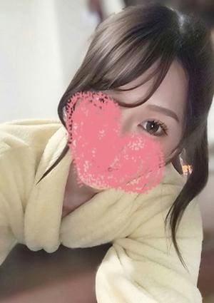 きなつ