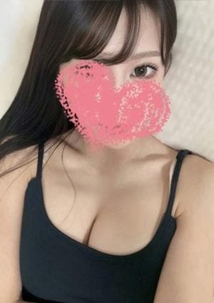 きなつ